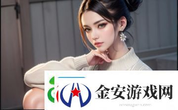 异常咖啡机下载失败