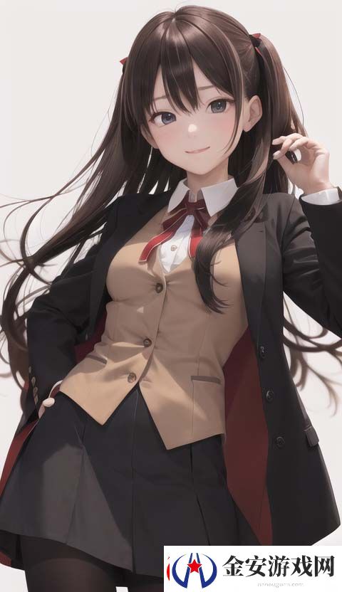 为什么女教师用夹我的动漫如此吸引人