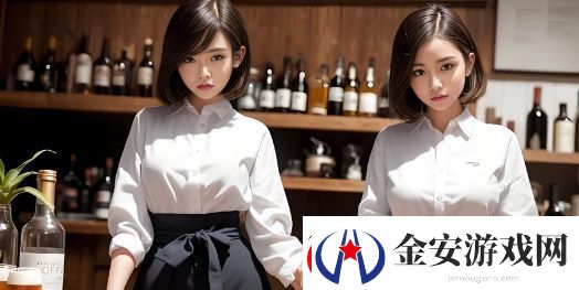 国产伦理岳