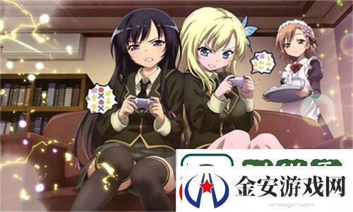 陪读装睡让他滑进去了电影
