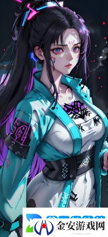 如何使用麻花星空影视在线看电视免费版？优势和功能有哪些？