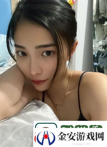 成人永久免费crm入口在哪