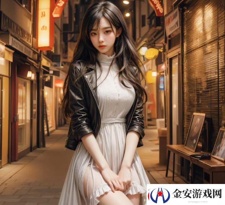 大荫蒂如何影响**体验