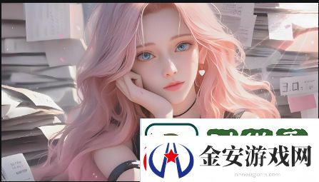 扣扣天美果冻制片厂——你是否知道它的魅力所在与秘密配方