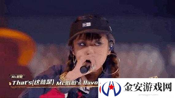 中国大陆十岁小女孩