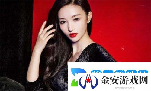 国内永久免费crm系统