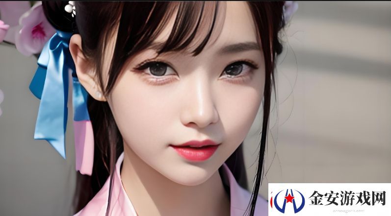 韩国最深情的经典情歌