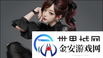 性生活质量高于时长