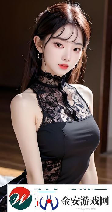 女的被弄过之后心情会变好吗