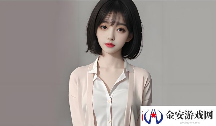 乱女