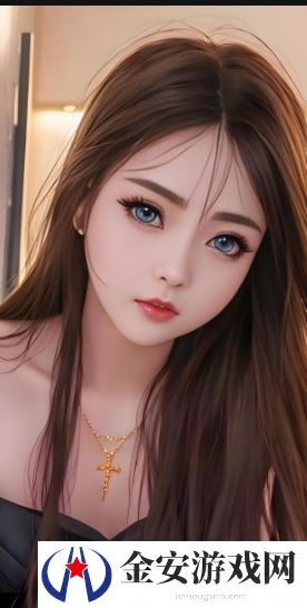 9幺免费解锁版入口在哪里？如何获取9幺解锁版的最新版本？