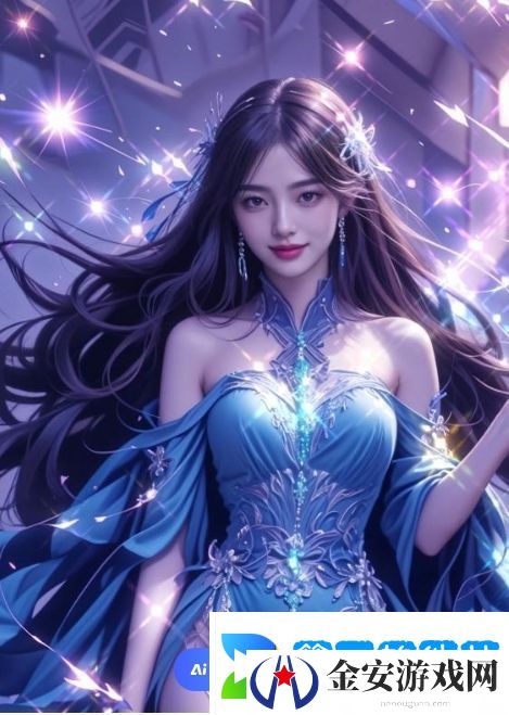 什么样的直播app可以满足“刷水枪提要求”