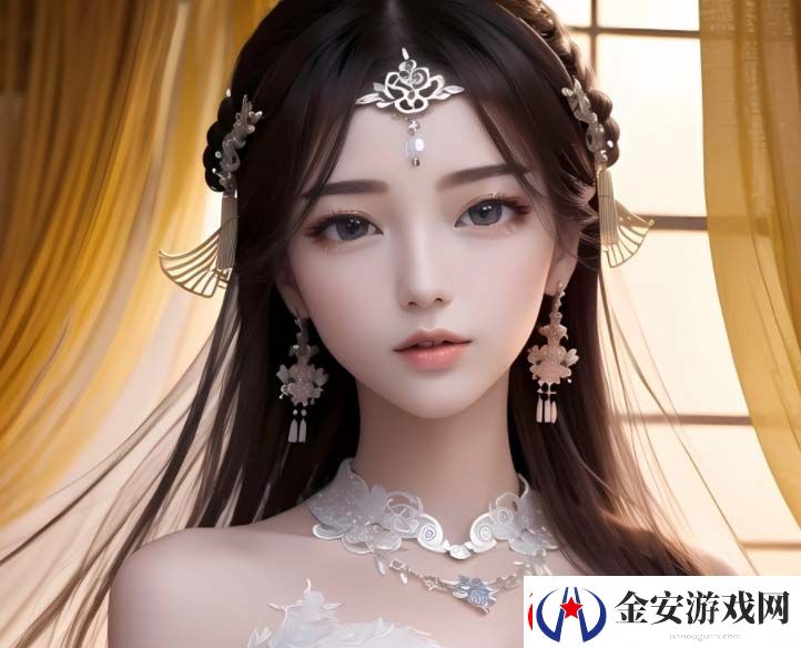 在免费直播平台观看人数最多的频道