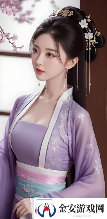 如何判断一款永久免费未满游戏是否值得尝试