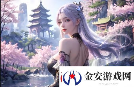 如何通过无人在线观看免费高清电视剧畅享狂飙精彩剧情