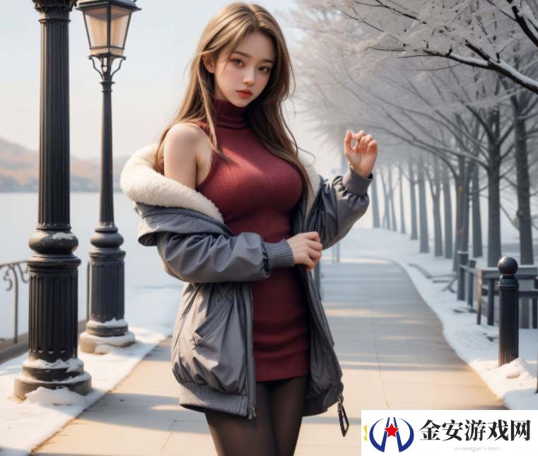 如何下载999tv富贵直播