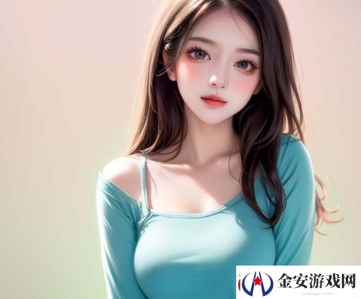 靠逼软件真的靠谱吗