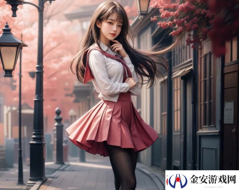 同学聚会再次聚首