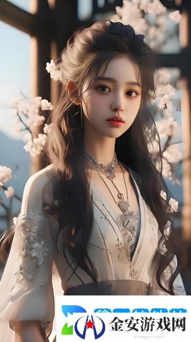 兄弟换麦子3