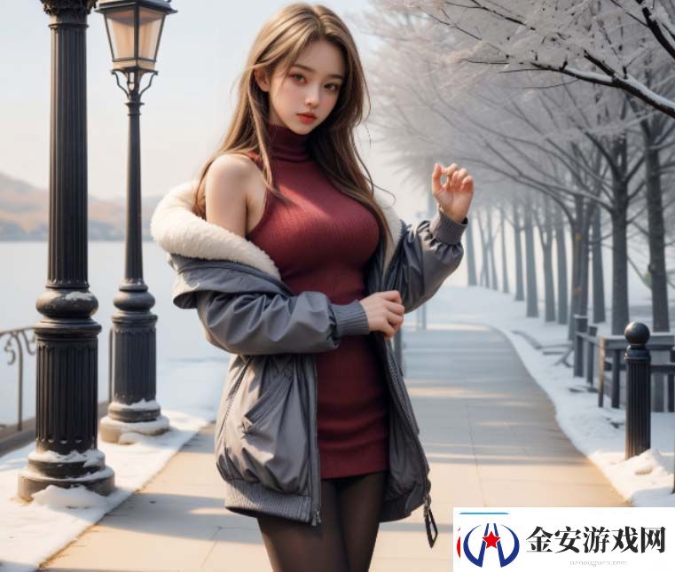 年轻朋友的妻子3剧情复杂性解析