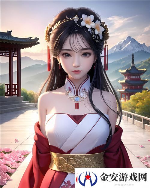 揭秘久久久国产精华液