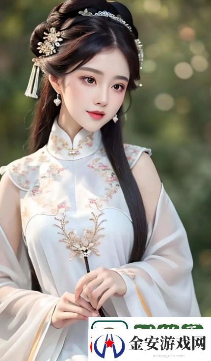 国精产品在电商平台的发展趋势与消费者口碑的关系如何