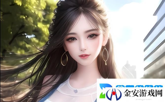 如何通过神秘电影的五条路径揭开惊悚谜团？