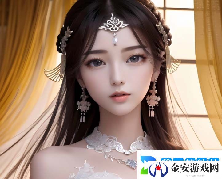 人狗胶配方大全高清4