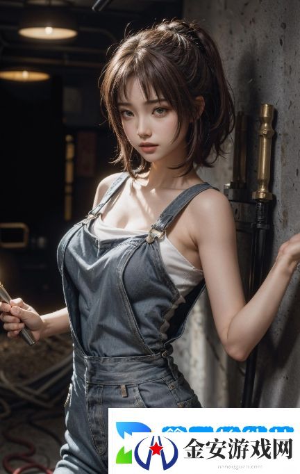 如何快速找到土豪漫画与布丁漫画的页面入口并畅享漫画资源？