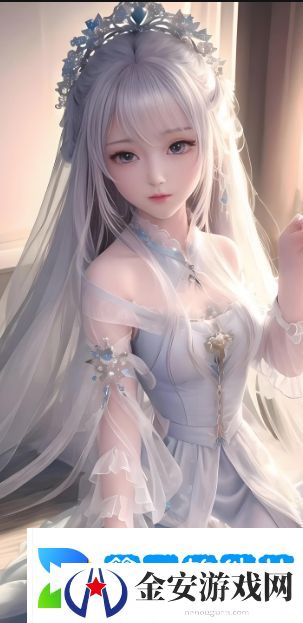 2022年98堂最新名fun有哪些创意推荐