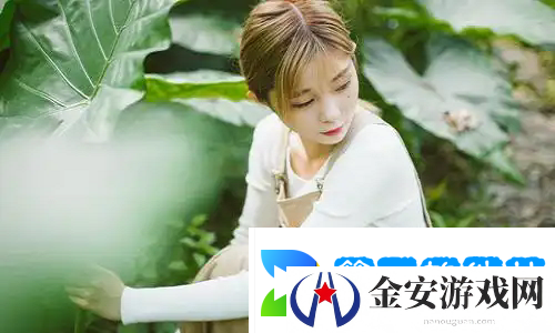 呱呱呱影视大全免费观看