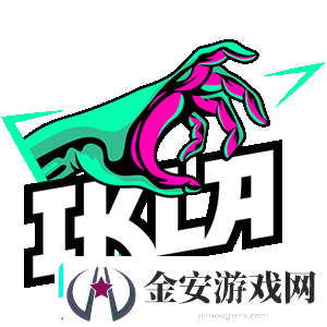 IKLA