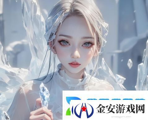 高清乱码破解版下载