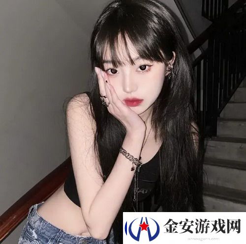 大地资源三在线观看8：感受震撼视觉盛宴，带你进入全新的观影时空！