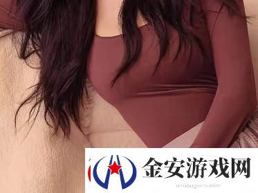 深灬深灬深灬深灬一点