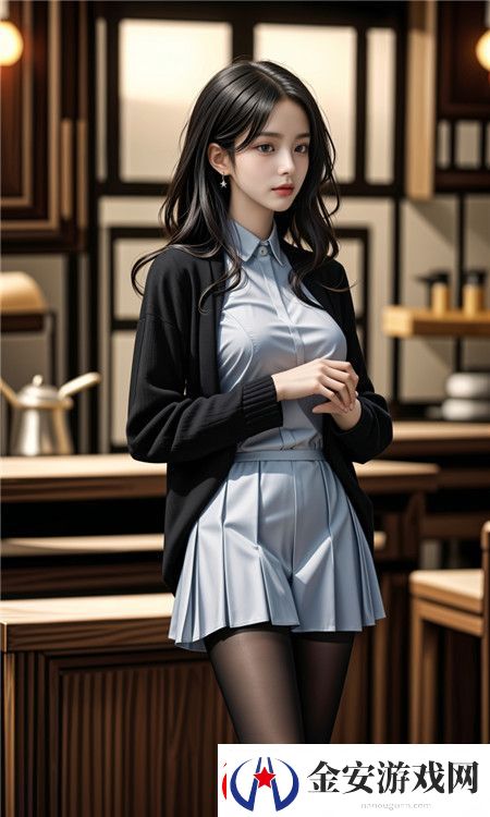 狗和人胶配方20分钟