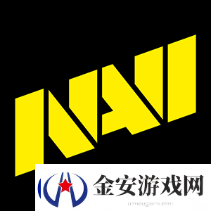 上海Major正赛阶段最后一日赛果一览