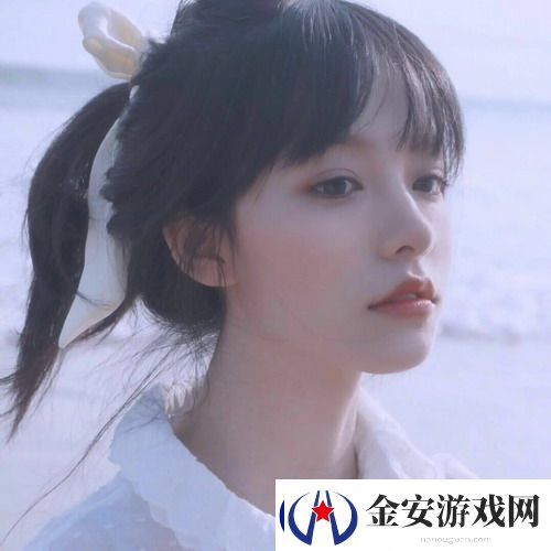 女人一旦尝到粗硬的心理变化感情波动，网友：这种心理转变让她们从此不再轻易妥协！ 