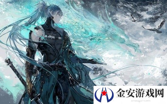鸣潮今汐声骸词条怎么选择-鸣潮今汐声骸词条选择攻略