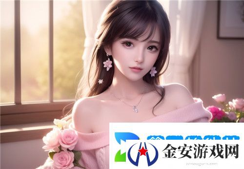 欧美MV日韩MV最火的一句歌词如何掀起全球流行热潮？！