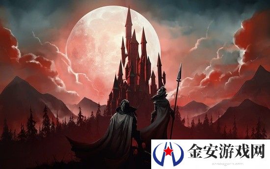 夜族崛起电池怎么充电 夜族崛起电池充电方法