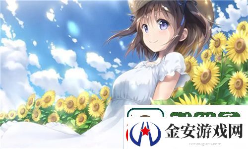 好会吸的Cue