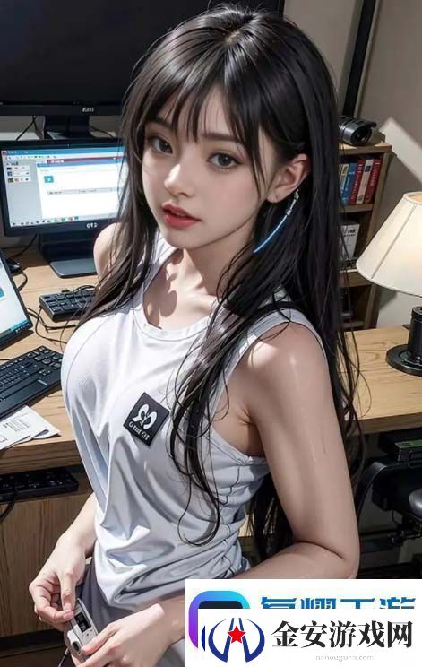 麻花星空影视在线看免费版