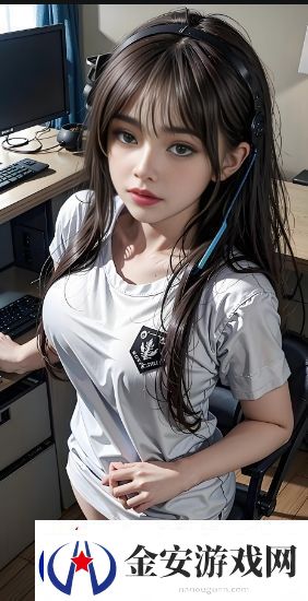 蜜桃成熟时7777777