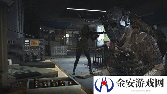 萤火突击怎么卡无人局-萤火突击卡无人局方法
