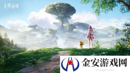 无限暖暖配置要求介绍 无限暖暖配置要求是什么