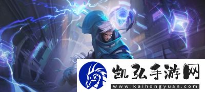 曙光英雄祝融怎么玩