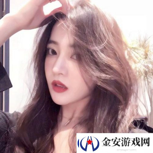 十大黄冈网站crm实力推荐，网友：专业平台如何助力提升企业竞争力！ 