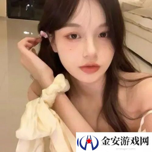 续父开了续女包续集更新时间超值回归，网友：续集比前几集更加吸引眼球！ 