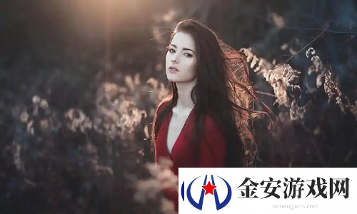 亚洲尺码和欧洲尺码专线